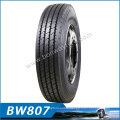 Bonway Brand Best Truck Tyres/TBR Tyres (11r22.5 295/75r22.5 11r24.5 285/75r24.5)